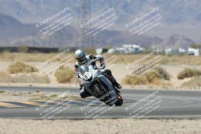 media/Apr-20-2025-CVMA (Sun) [[39090e8767]]/Race 12- Formula 40 MW and LW/